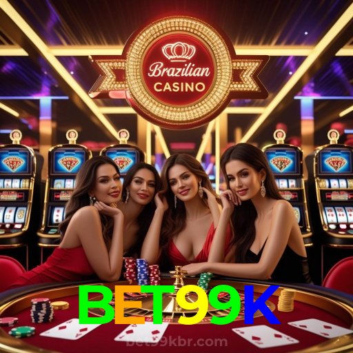 BET99K：A roleta é sua chance de ganhar grandes prêmios! Aposte agora!