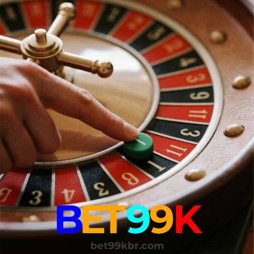 BET99K:Jogue slots, aposte no futebol e ganhe no melhor cassino online!