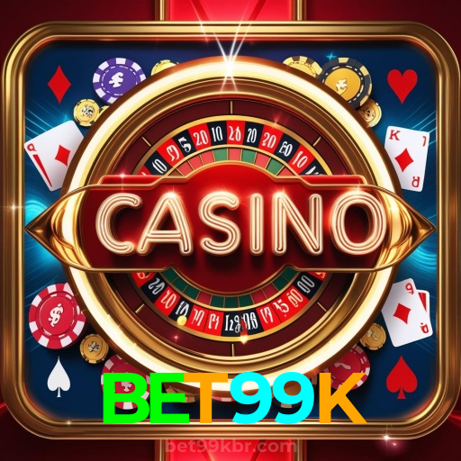 BET99K：Apostas de futebol nunca foram tão emocionantes! Vença agora!