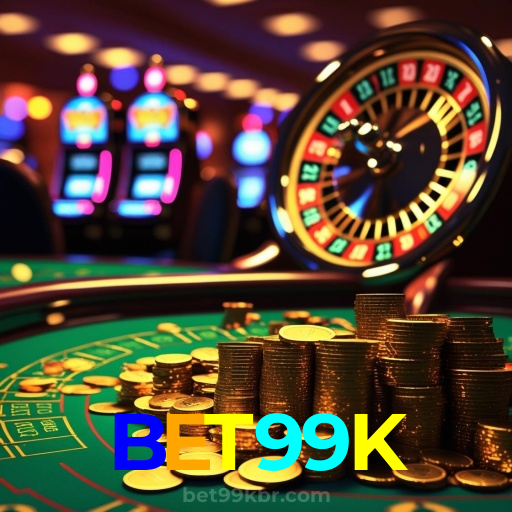 BET99K：Jogue futebol online e sinta a adrenalina das grandes vitórias!