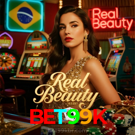 BET99K：Jogue futebol online e conquiste vitórias ao estilo campeão!