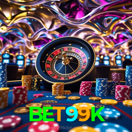BET99K:Em cada aposta no futebol digital, a vitória está ao seu alcance!