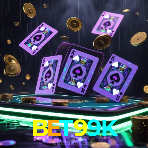 BET99K:Jogue futebol online e tenha a chance de conquistar grandes recompensas!