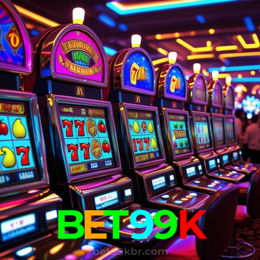 BET99K：Apostas ao vivo no futebol e grandes prêmios em jogos de blackjack!