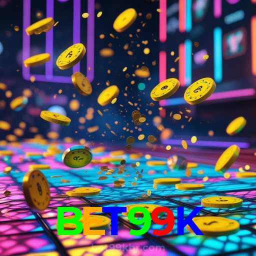 BET99K：Aposte no futebol online e seja o vencedor dessa partida!