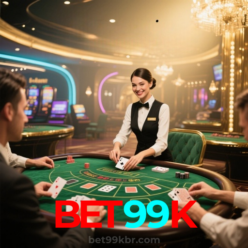 BET99K:Jogue futebol online e sinta a adrenalina de ganhar!