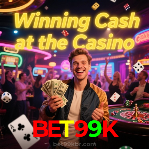 BET99K:Jogue futebol online e conquiste as maiores vitórias de sua vida!