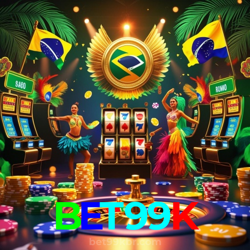 BET99K：Aposte no futebol online e se prepare para as grandes vitórias!