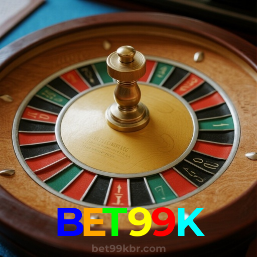 BET99K：O melhor cassino para você jogar poker e fazer apostas no futebol online!