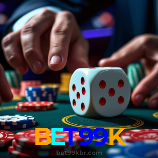 BET99K:Sinta a adrenalina do futebol digital! Aposte agora e vença!