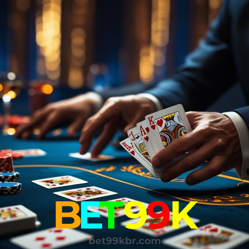 BET99K:Encontre a sorte nas nossas roletas e ganhe prêmios incríveis!