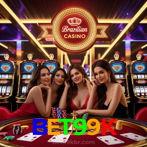BET99K:Vença no cassino online com blackjack e apostas esportivas no futebol!