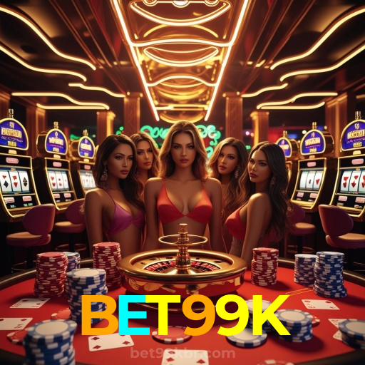 BET99K:Jogue futebol online e conquiste as maiores vitórias de sua vida!