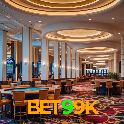 BET99K:Jogue futebol online e experimente a emoção de ser vencedor!