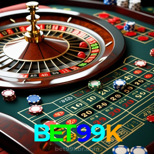 BET99K:Se você ama futebol, aposte nas partidas digitais e vença!