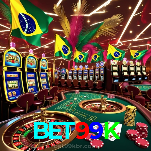 BET99K:Jogue poker, aposte no futebol e vença com grandes vitórias no cassino online!