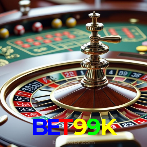 BET99K：Venha para o futebol digital! Aposte agora e ganhe como um campeão!