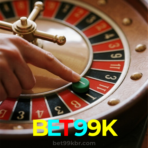 BET99K：No futebol online, a sua chance de vitória está a um passe de distância!