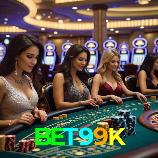 BET99K:No futebol online, seu gol é sua grande vitória!
