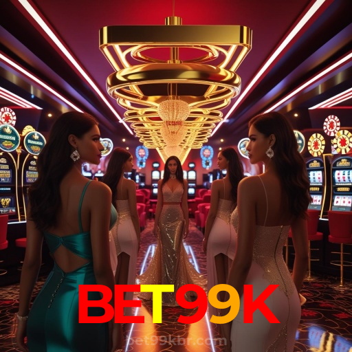 BET99K:As melhores slots do mercado estão esperando por você! Jogue agora!
