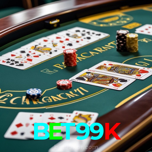 BET99K:Jogue agora nas melhores slots e ganhe muito mais!