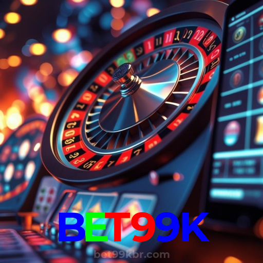 BET99K:Aposte no futebol online e conquiste a vitória dos seus sonhos!