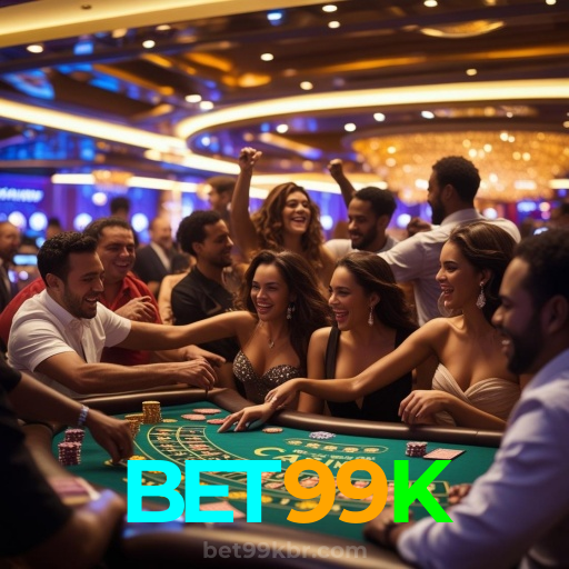 BET99K:Aposte no futebol online e experimente o que é vencer com emoção!
