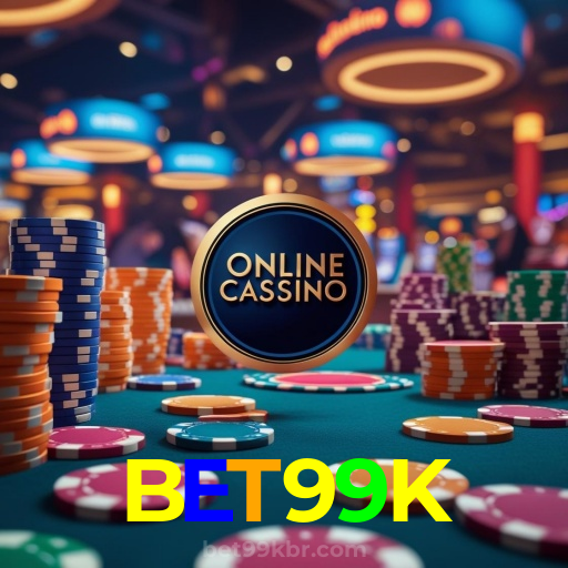 BET99K:Jogue futebol online e ganhe grandes prêmios!