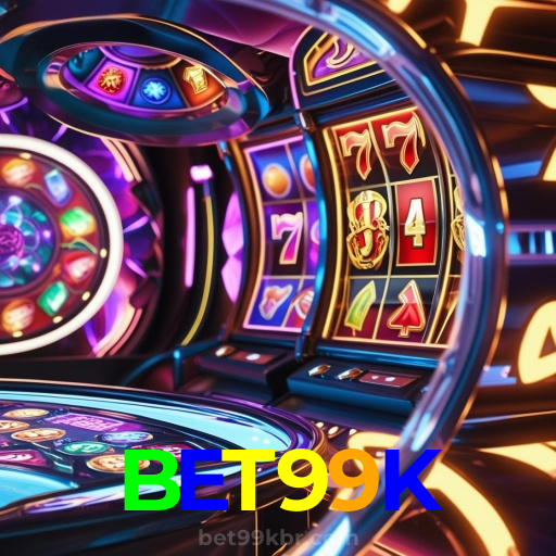 BET99K:Jogue poker e prove que você é o verdadeiro campeão das cartas!