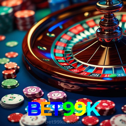 BET99K:Jogue blackjack e aposte no futebol para uma experiência emocionante!