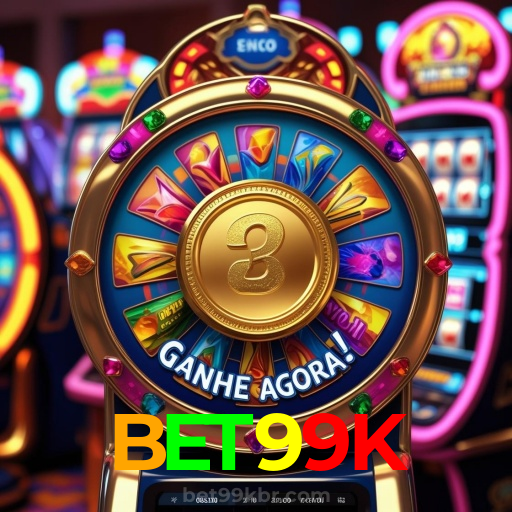 BET99K:Apostas em futebol e diversão em blackjack esperam por você!