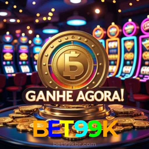 BET99K:Jogue poker e prove que você é o verdadeiro campeão das cartas!