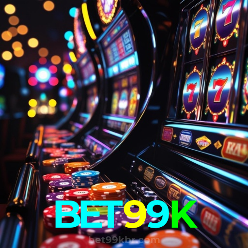 BET99K:No futebol online, suas vitórias são a recompensa da sua habilidade!