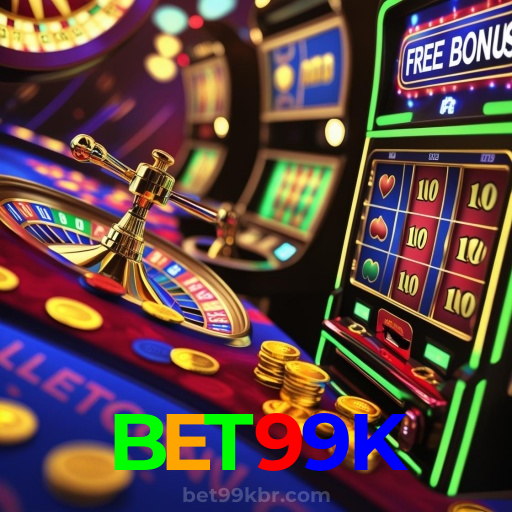 BET99K:Aposte e vença no futebol online, o campo de grandes vitórias!