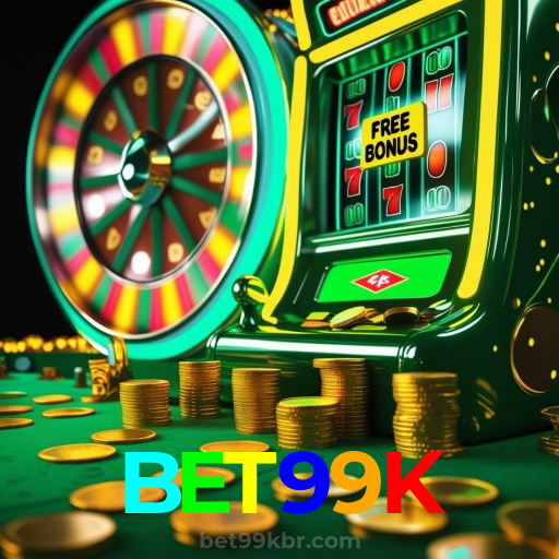 BET99K:Vença grandes prêmios nas mesas de poker online!