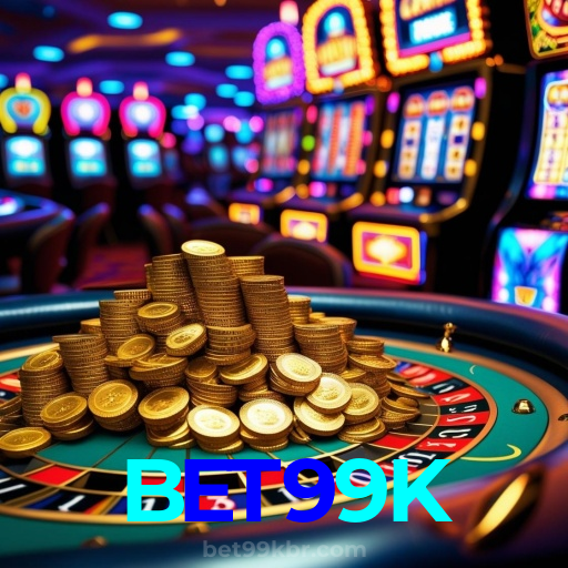 BET99K：Jogue futebol online e descubra como é vencer com estilo!