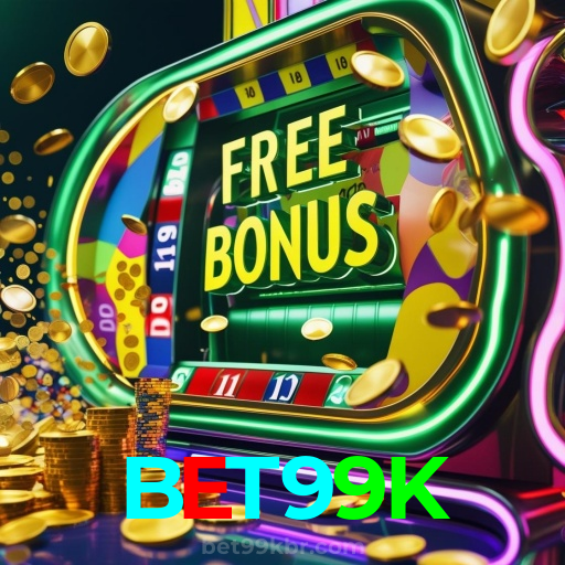 BET99K：O cassino online mais confiável para você apostar no futebol e jogar poker!