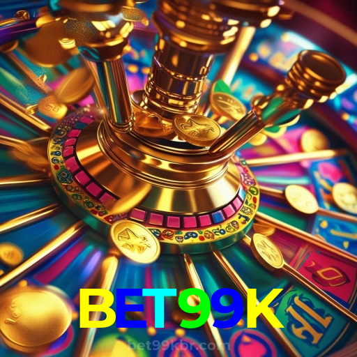 BET99K：Aposte no futebol online e vença os maiores campeões!