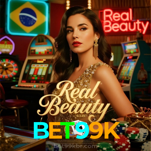 BET99K：A melhor experiência de apostas no futebol e cassino está no nosso site!