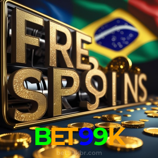 BET99K：Onde a diversão e a sorte se encontram: poker, roleta e futebol online!