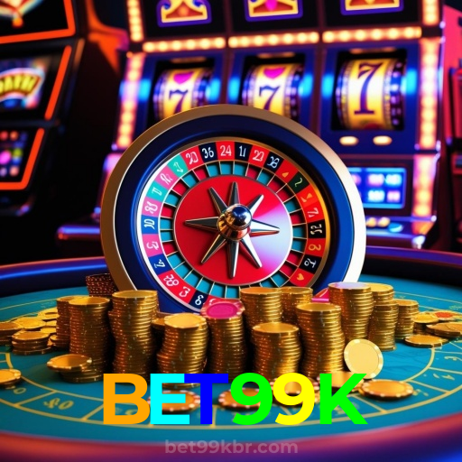 BET99K:Conquiste grandes vitórias em blackjack e aposte no futebol online!