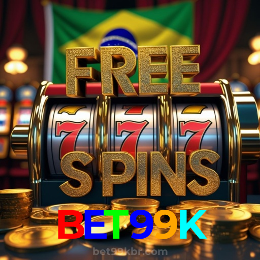 BET99K:Aposte na roleta e conquiste prêmios incríveis em nosso cassino!