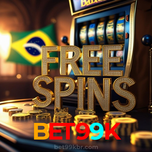 BET99K：Apostas no futebol e grandes prêmios em roleta no cassino online!