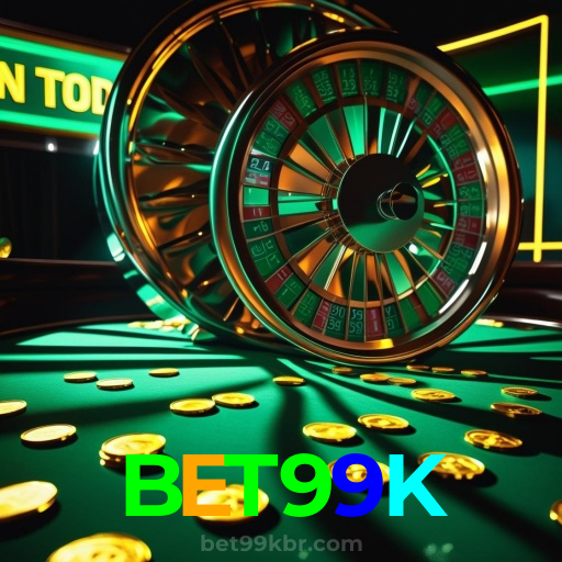 BET99K:Aposte no futebol online e vença de forma única!