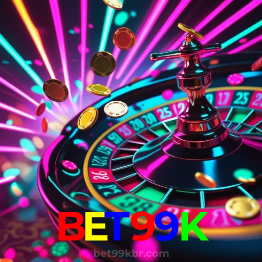 BET99K：Jogue poker e conquiste a vitória nas cartas!