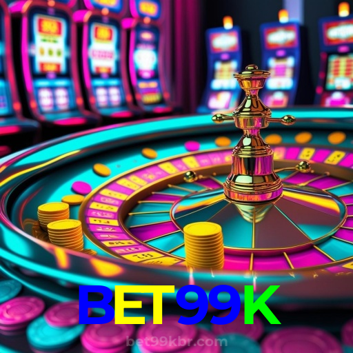 BET99K：Aposte no futebol online e vença de forma única!