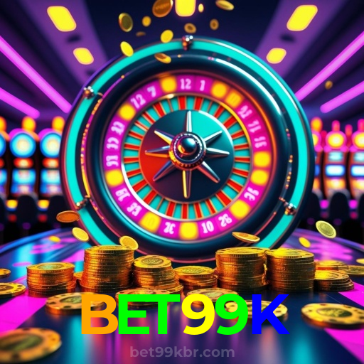 BET99K：Vença no blackjack e prove que você é um verdadeiro mestre!