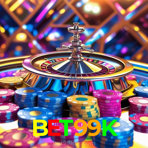 BET99K:Ganhe com o futebol online e leve sua vitória para o próximo nÃvel!