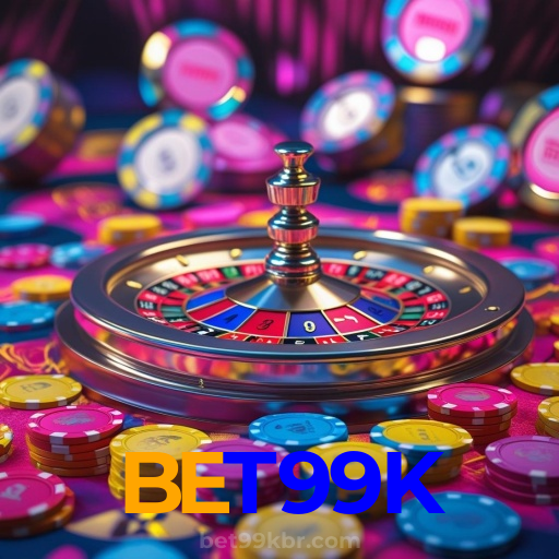 BET99K:Jogue futebol online e vença como um verdadeiro campeão!