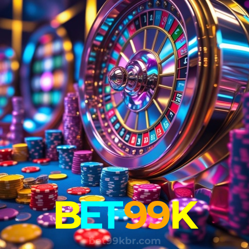 BET99K：Sinta a adrenalina do futebol digital! Aposte agora e vença!